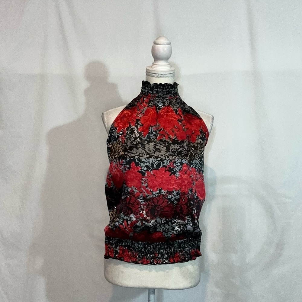 Blouses/flannels/button downs-2 for $20 or 3 for $30 (Mix & Match)